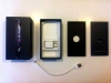 Apple iPhone 5 - 16GB Black  Slate, ATT